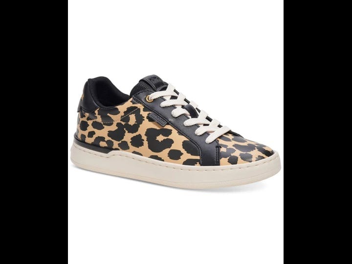 coach-lowline-womens-shoes-leopard-5-b-medium-1