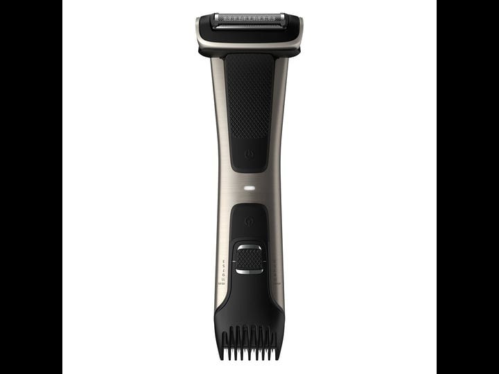 philips-norelco-bodygroom-series-7000-mens-rechargeable-electric-trimmer-bg7030-50