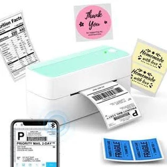 itari-bluetooth-shipping-label-printer-4x6-thermal-label-printer-for-shipping-packages-wireless-labe-1