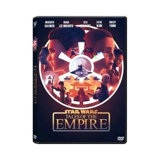star-wars-tales-of-the-empire-season-1-dvd-1