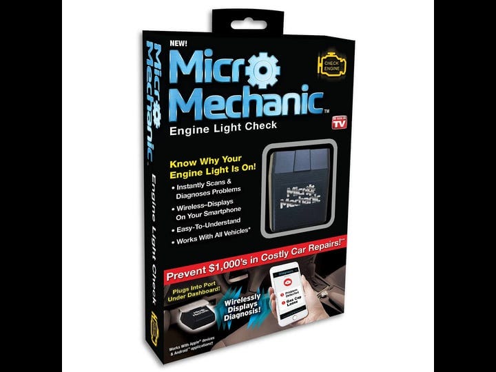 micro-mechanic-auto-diagnostic-scanner-as-seen-on-tv-1