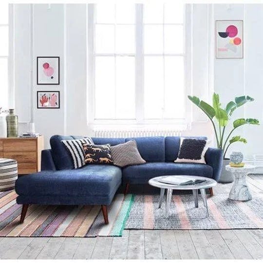 casey-laf-sectional-blue-denim-1