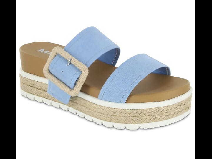 mia-kenzy-platform-sandal-in-light-blue-1