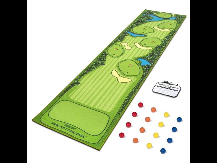 gosports-golf-pure-putt-challenge-mini-course-putting-game-1