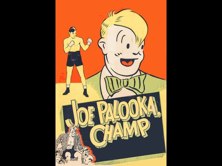 joe-palooka-champ-4574680-1