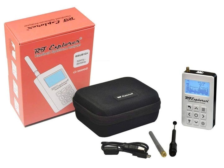 rf-explorer-handheld-digital-spectrum-analyzer-model-wsub1g-plus-slim-1