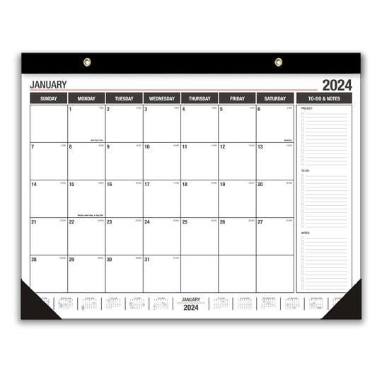 2024-desk-calendar-large-desk-calendar-2024-monthly-plannerruns-through-december-2024-desk-calendar--1