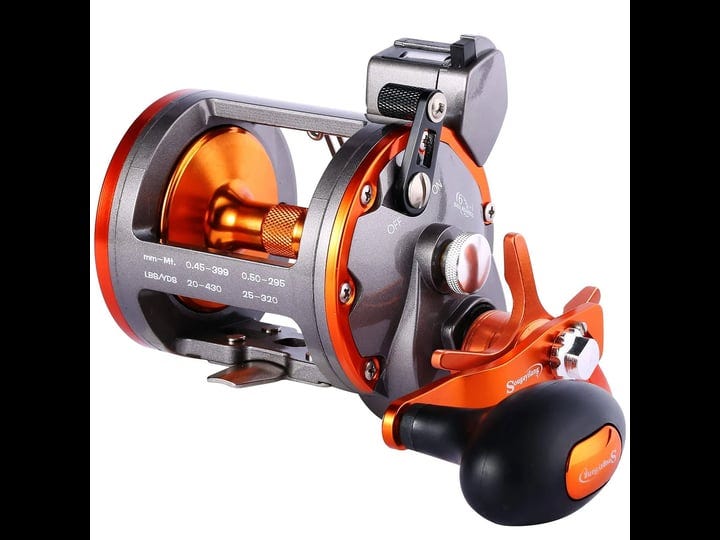 sougayilang-line-counter-trolling-reel-conventional-level-wind-fishing-reel-thunder-ls-ii-3000r-righ-1