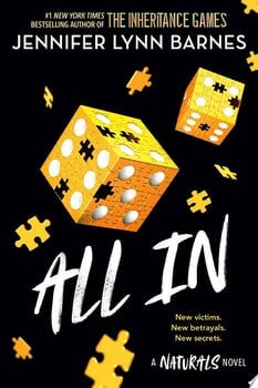 all-in-122153-1