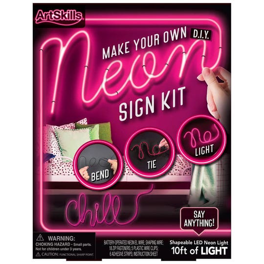 artskills-make-your-own-neon-sign-pink-kit-cvs-1