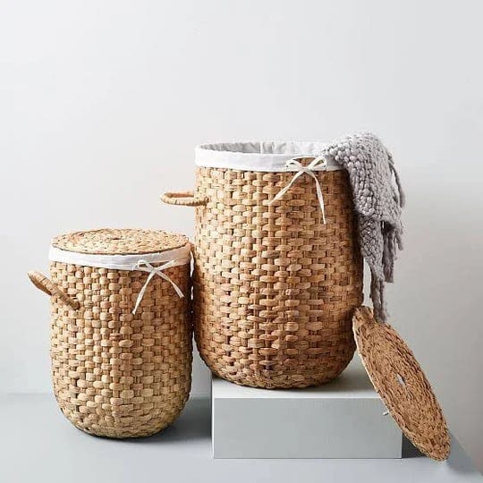 rounded-weave-basket-hamper-large-west-elm-1