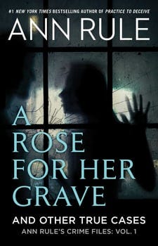 a-rose-for-her-grave-other-true-cases-124516-1