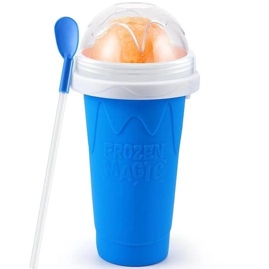 tgosomt-slushy-cup-frozen-magic-slushie-maker-cup-squeeze-cool-fun-stuff-things-gadgets-blue-1