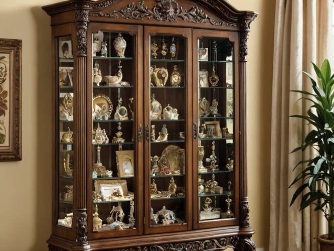 Astoria-Grand-Elrosa-Curio-Cabinet-1