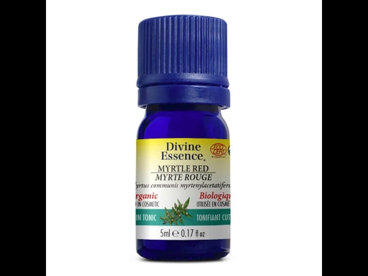 divine-essence-organic-essential-oil-myrtle-red-5-ml-1