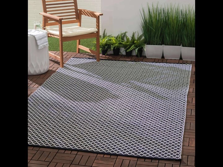 home-conservatory-trellis-black-handwoven-indoor-outdoor-rug-5-x-8-1