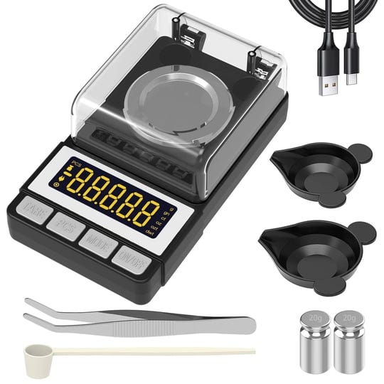 milligram-scale-50g-0-001g-reloading-scale-with-2x-20g-battery-included-1