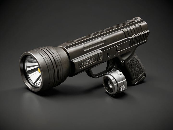 Gun-Flashlight-6