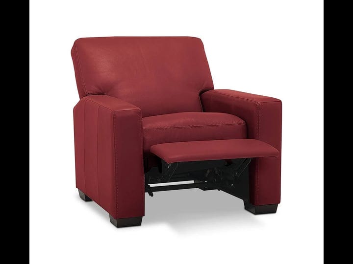 ennia-36-leather-pushback-recliner-created-for-macys-cherry-special-order-1