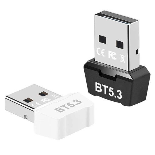 usb-bluetooth-5-3-adapter-wireless-bt-receiver-dongle-high-speed-transmitter-mini-bluetooth-usb-adap-1