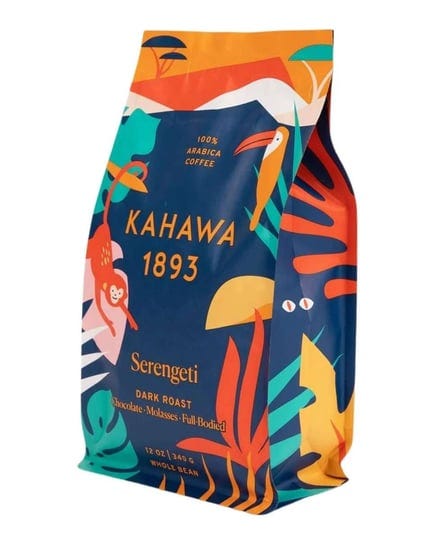 kahawa-1893-dark-roast-whole-bean-serengeti-coffee-12-oz-1