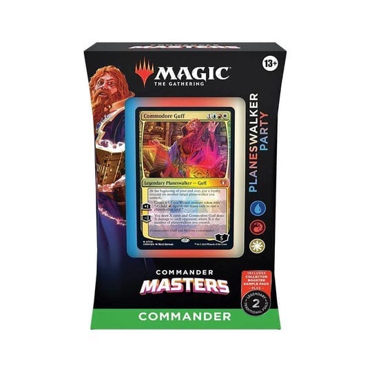 magic-the-gathering-commander-master-commander-deck-planeswalker-party-1