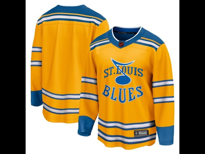 st-louis-blues-fanatics-branded-special-edition-2-0-breakaway-blank-jersey-yellow8xl-1