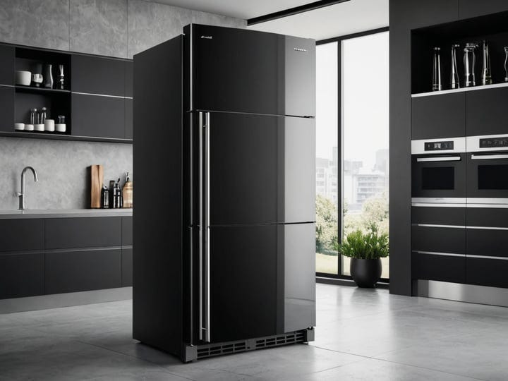 Black-Refrigerator-5