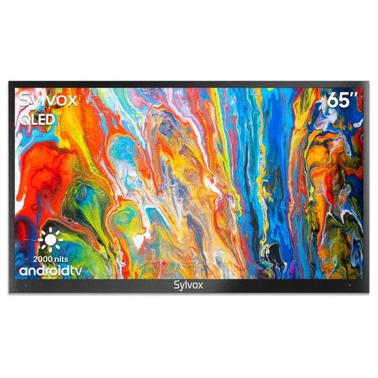 sylvox-65-inch-outdoor-smart-tv-qled-4k-uhd-waterproof-tv-2000nit-high-brightness-built-in-google-as-1