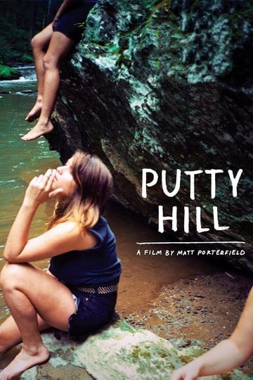 putty-hill-687799-1