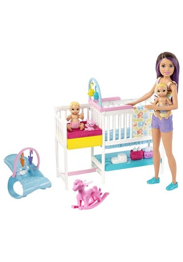 barbie-skipper-babysitters-inc-doll-and-playset-4