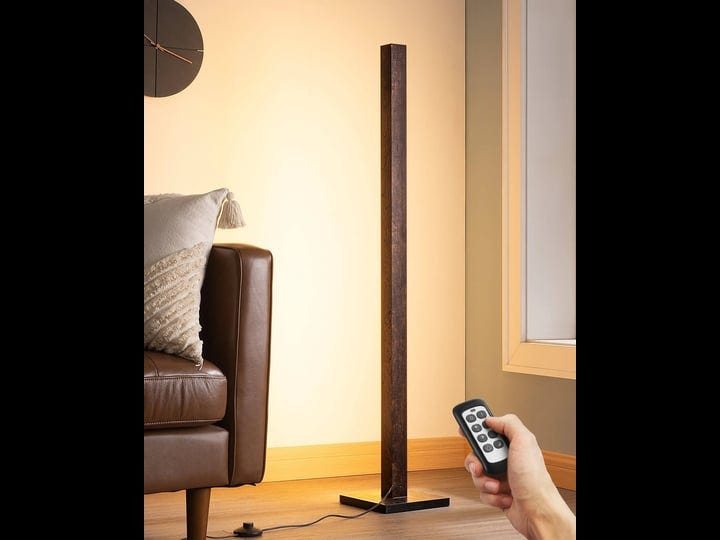 edishine-46-wooden-led-corner-floor-lamp-with-remote-minimalist-dimmable-atmosphere-light-modern-sta-1