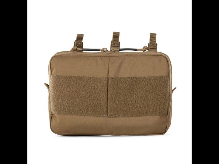 5-11-tactical-flex-9-x-6-horizontal-pouch-1