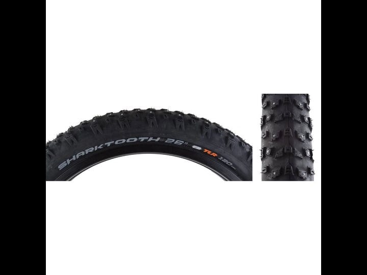 arisun-sharktooth-26x4-0-studded-tire-1