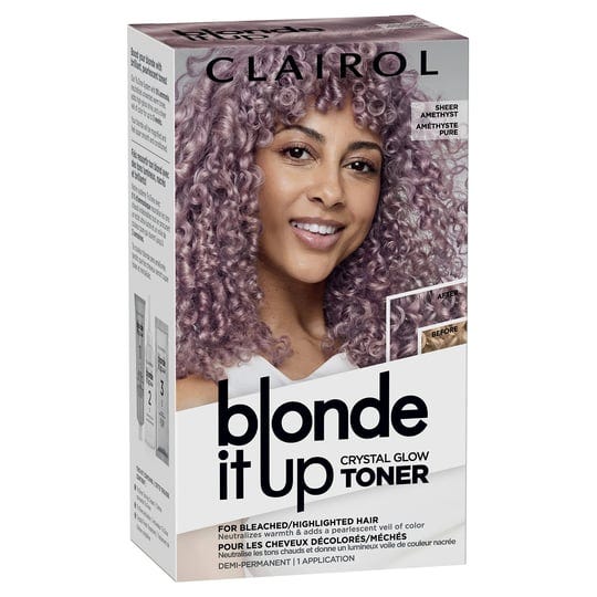 clairol-professional-sheer-amethyst-blonde-it-up-toner-kit-1