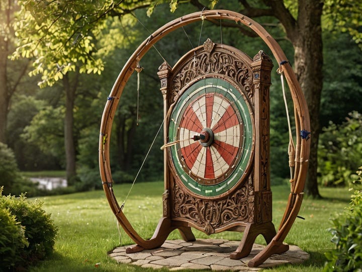 Archery-Wood-2