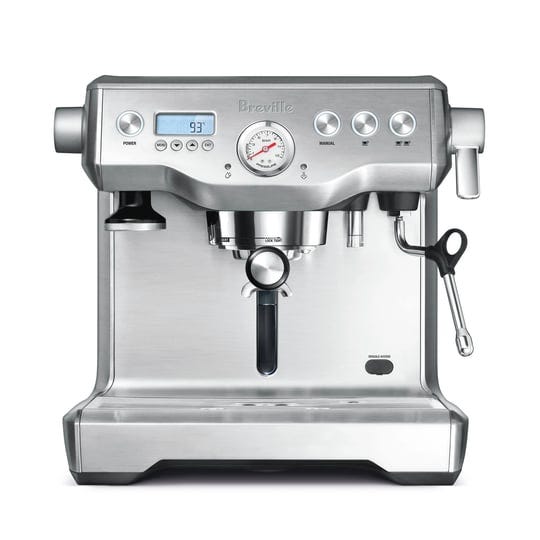 breville-descalable-dual-boiler-espresso-machine-silver-1