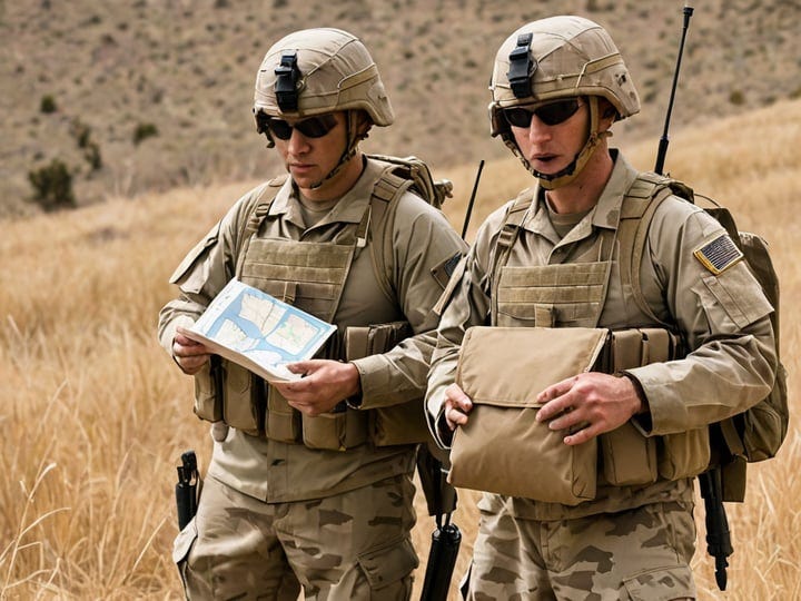 Tactical-Map-Pouches-2