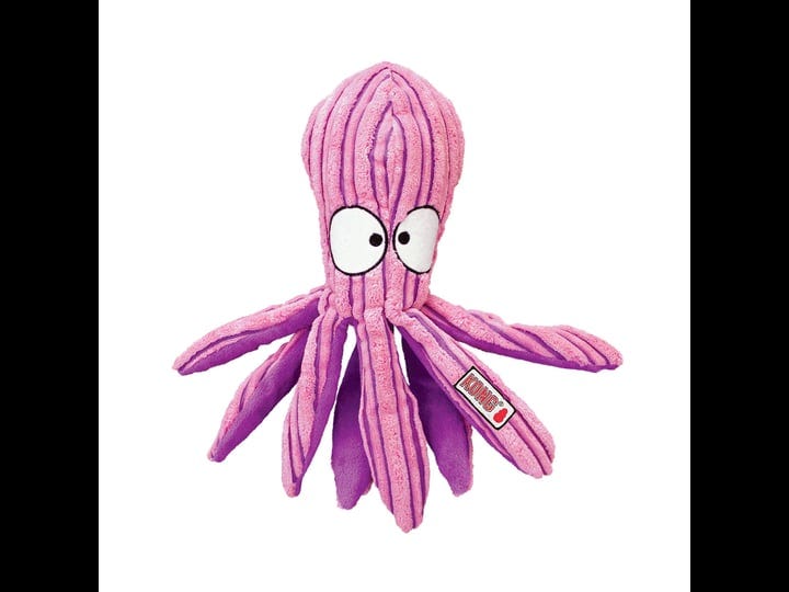 kong-cuteseas-dog-toy-octopus-large-1