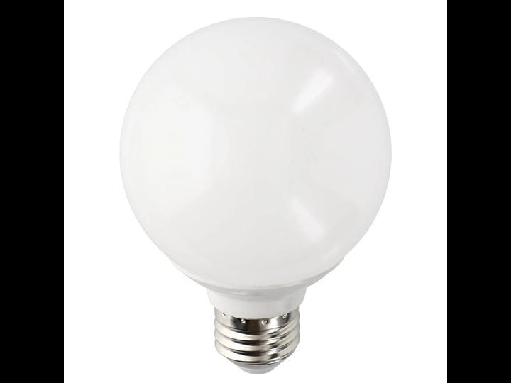 dollar-tree-soft-white-40w-led-light-bulbs-1