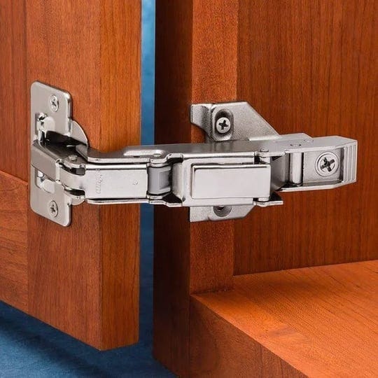 blum-170-degree-face-frame-hinge-1