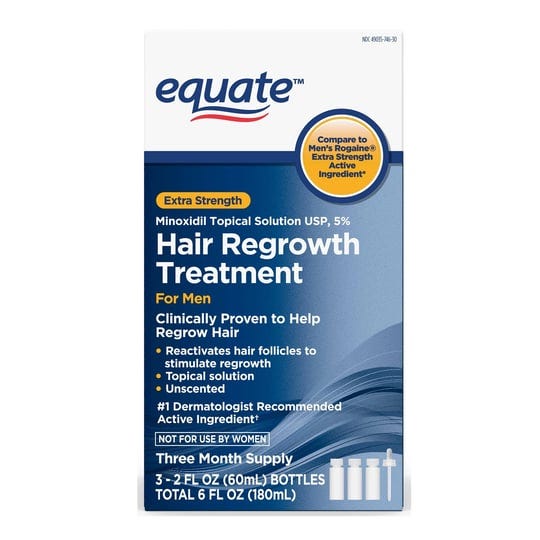 equate-minoxidil-topical-solution-usp-5-percent-extra-strength-90-day-liquid-6-oz-1