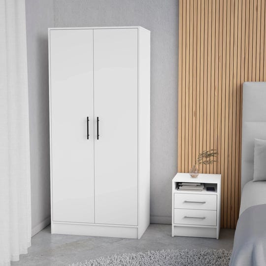 fm-furniture-solon-2-piece-bedroom-set-with-armoire-and-2-drawer-nightstand-white-1