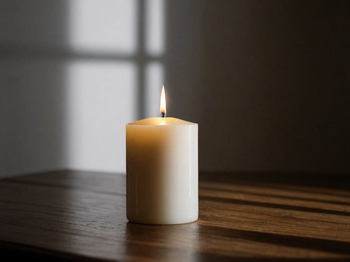 White-Candles-3
