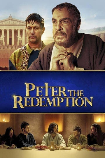 the-apostle-peter-redemption-846734-1