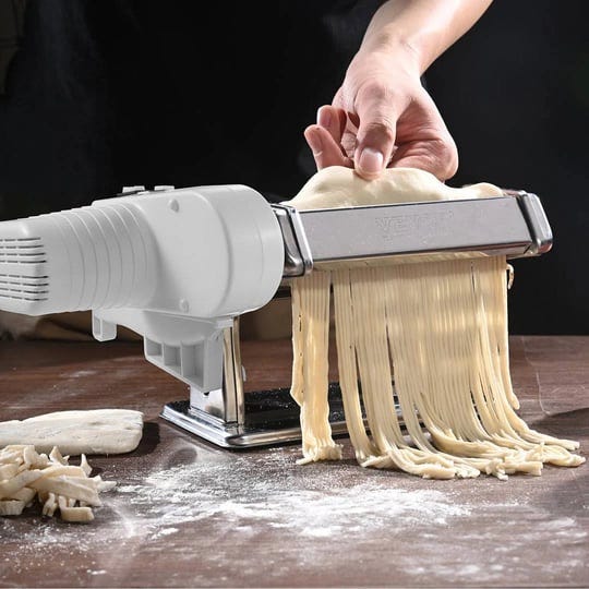 vevor-electric-pasta-maker-machine-9-adjustable-thickness-settings-noodles-maker-stainless-steel-noo-1