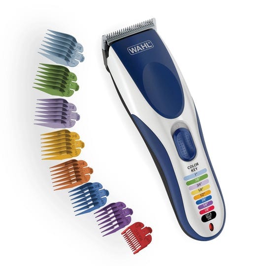 wahl-color-pro-rechargeable-clipper-kit-1