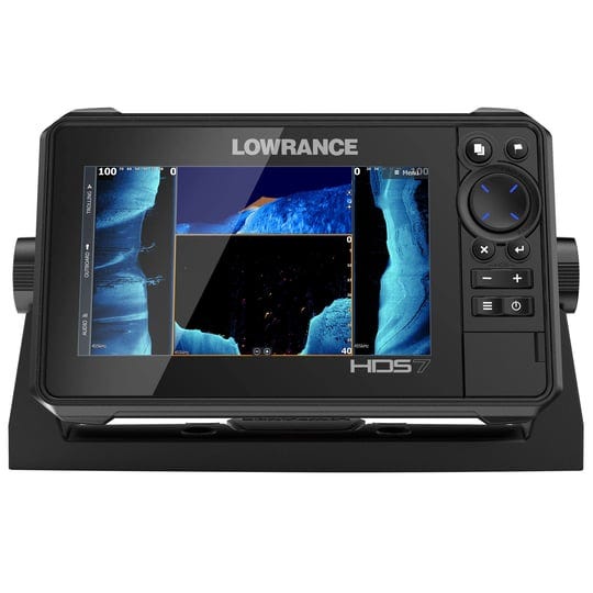 lowrance-hds-7-live-with-active-imaging-3-in-1-1