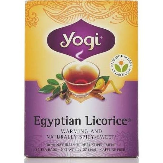 yogi-egyptian-licorice-tea-16-tea-bags-1-27-oz-1