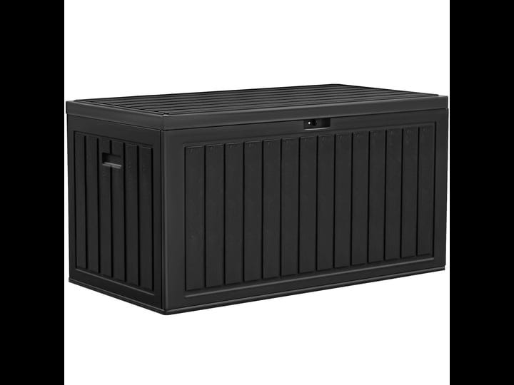 yitahome-90-gallon-large-deck-box-double-wall-resin-outdoor-storage-boxes-deck-storage-for-patio-fur-1